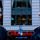 Image for article titled Stan Lee might (but probably doesn’t) play the same character in all his Marvel cameos
